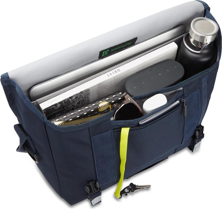 Produktbild Timbuk2 Classic