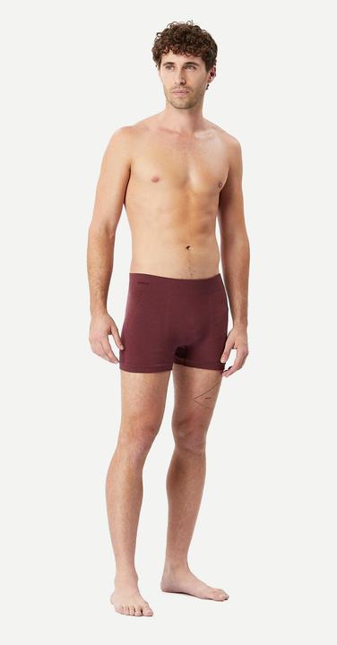 Image du produit Simond MT900 (M)