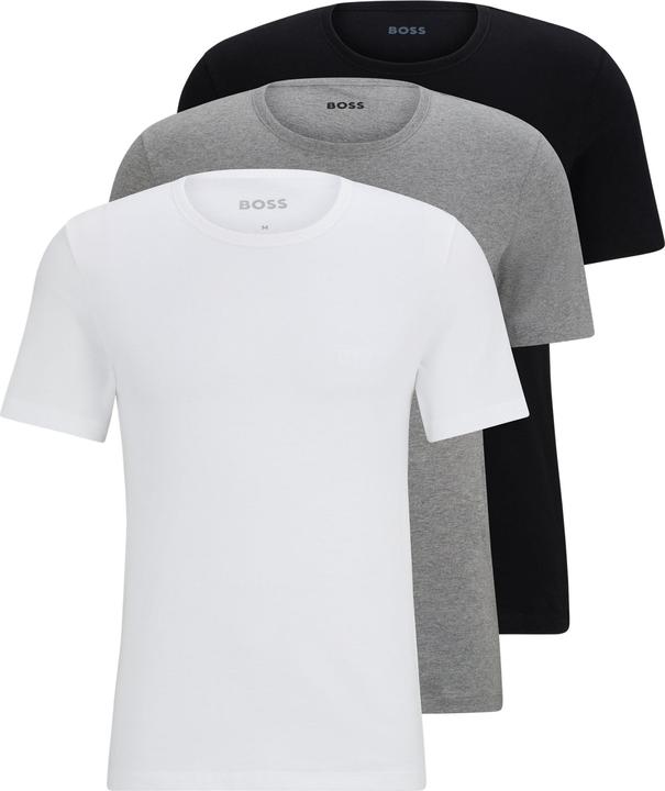 Image du produit BOSS Classic (XL)