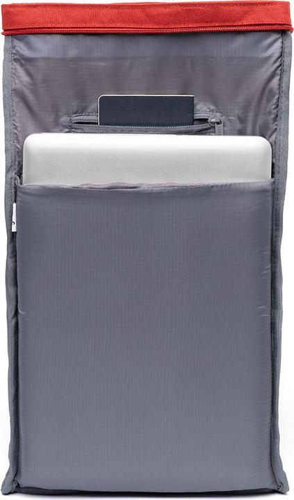 Immagine prodotto Lefrik Rotolo Mini (12l) (12 l)