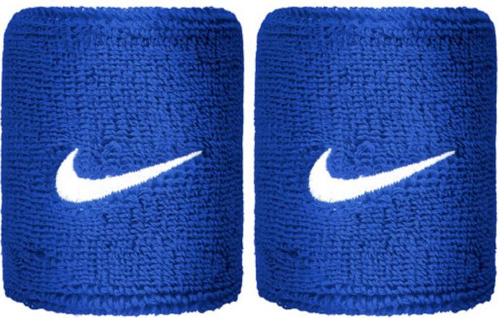 Immagine prodotto Nike Braccialetti Swoosh