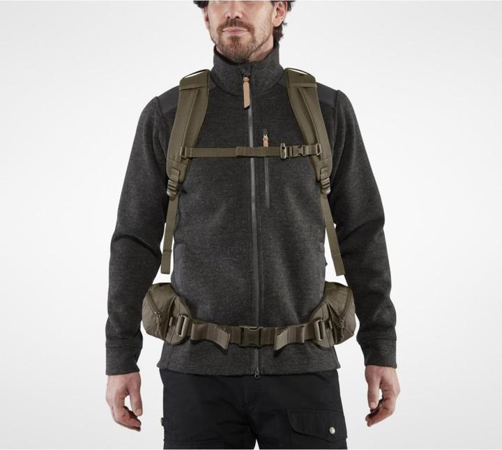 Produktbild Fjällräven Singi (28 l)