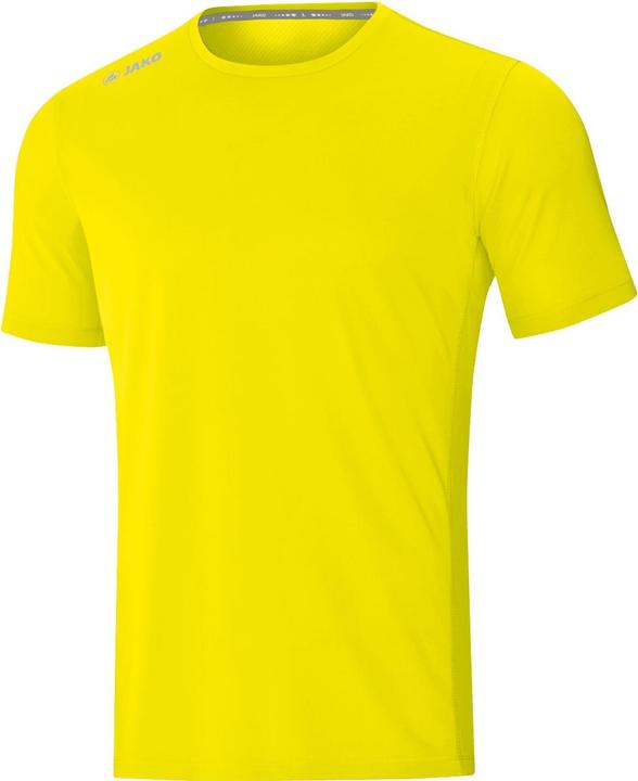 Produktbild JAKO T-SHIRT RUN 2.0 (S) (S)