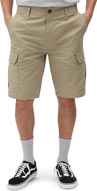 Produktbild Dickies Millerville Short Khaki (28)
