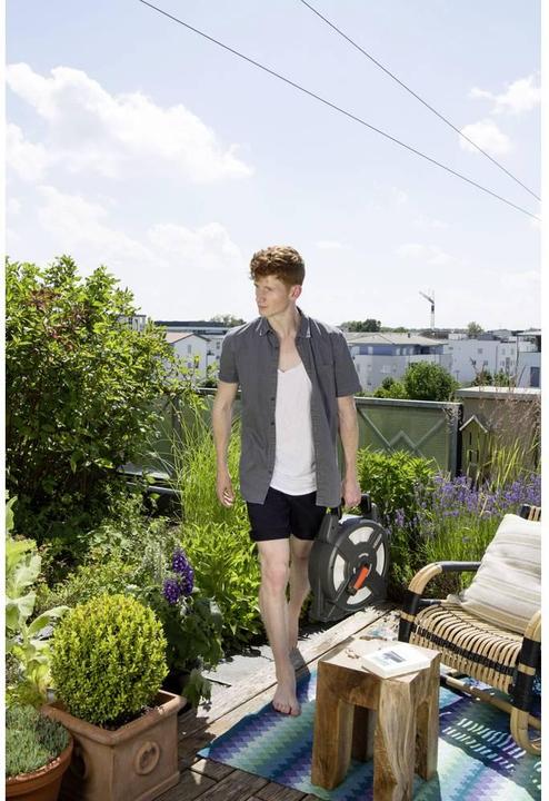 Productafbeelding Gardena Stadstuinieren (10 m)