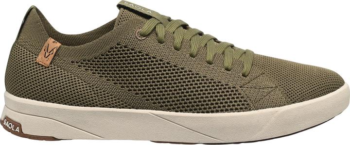 Immagine prodotto Saola Cannon Knit 2.0 (44.5)