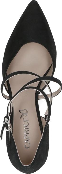 Actual product image Caprice Pumps (37)