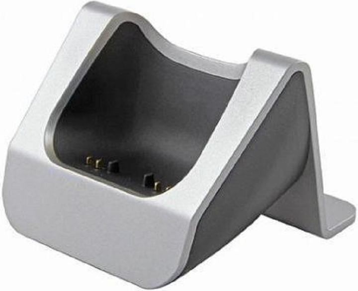 Actual product image Alcatel Desktop charger