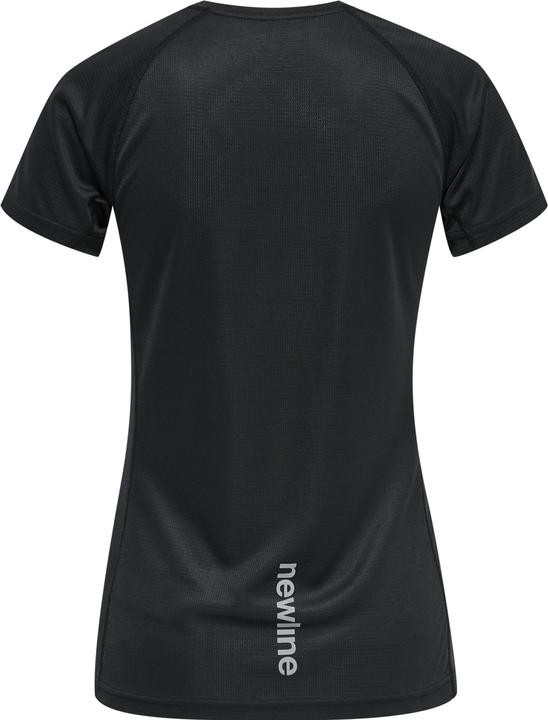 Immagine prodotto Newline Maglietta Core Running Donna S/S (S)