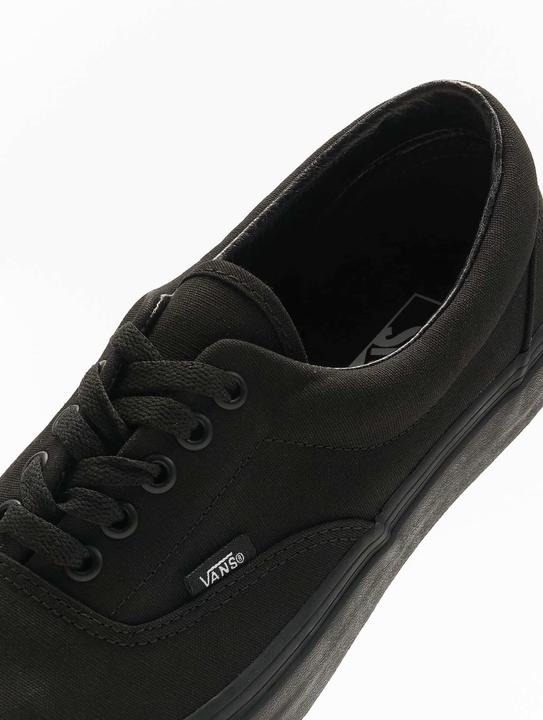 Image du produit Vans Era (36.5)