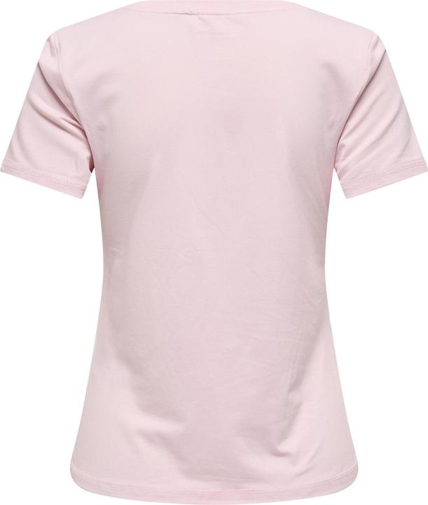 Actual product image Only Play ONPFONT T-shirt T-shirt (S)