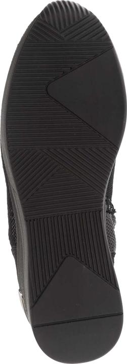 Produktbild Dune London Stiefel Effecting Pailletten (39)