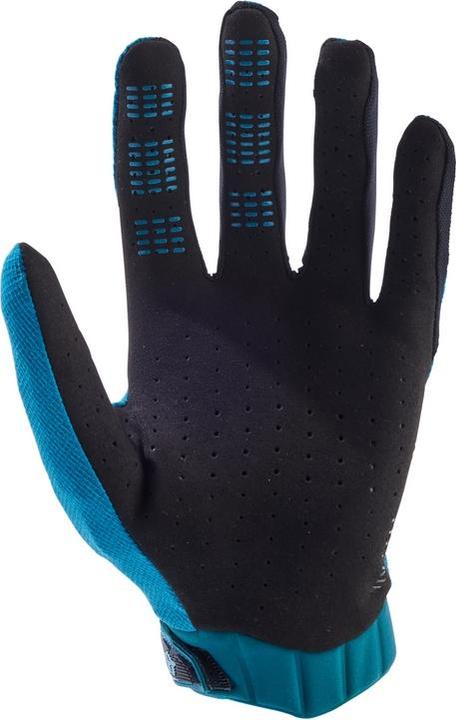 Immagine prodotto Fox Gloves 24 Flexair M Blu (L)
