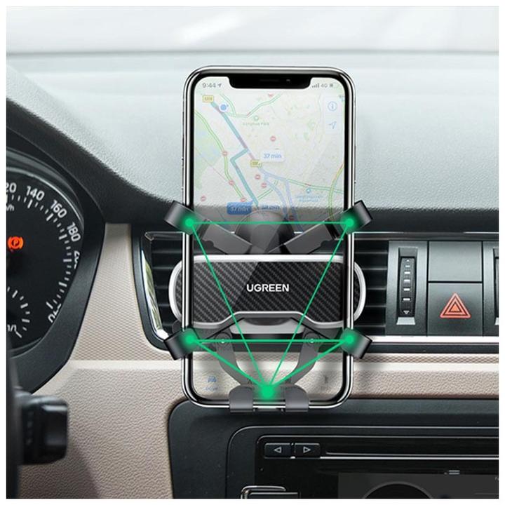 Produktbild Ugreen Gravity Phone Holder