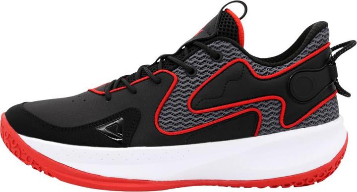 Produktbild Peak Ice Works hallenschuhe games 3 (43)