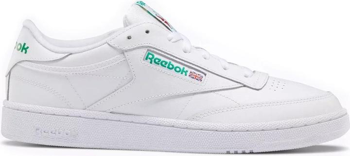 Immagine prodotto Reebok Club C 85 (42)