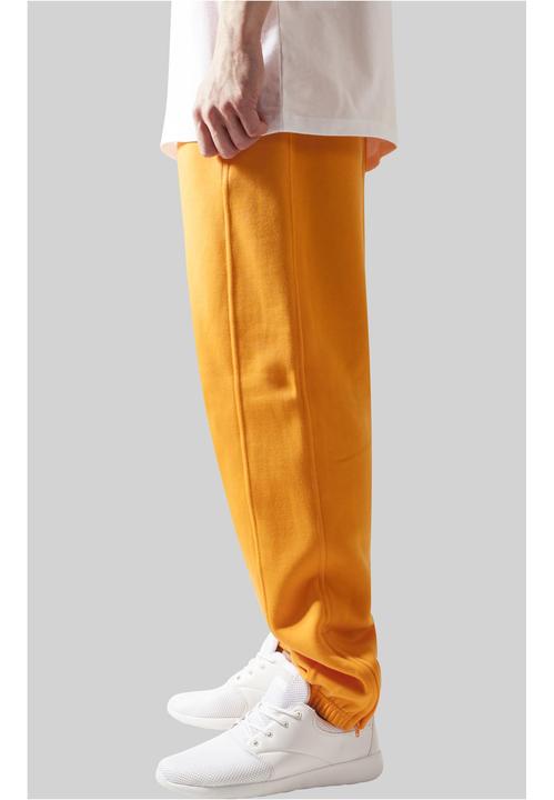 Actual product image Urban Classics Sweatpants (XS)