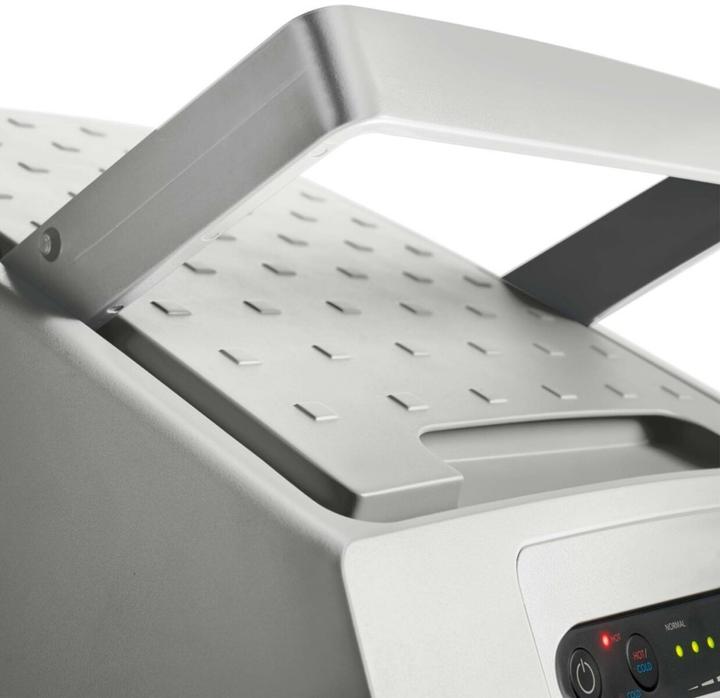 Actual product image Dometic Tropicool TCX (15 l)
