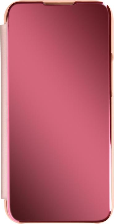 Produktbild Avizar Mirup Series (Apple iPhone 13 Pro)