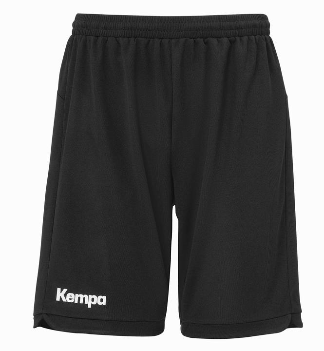 Immagine prodotto Kempa Pantaloni Prime (L)