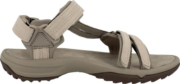 Produktbild Teva Terra Fi Lite Suede - 57901 (43)