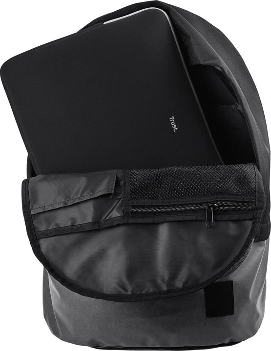 Actual product image Trust Primo (15.60")