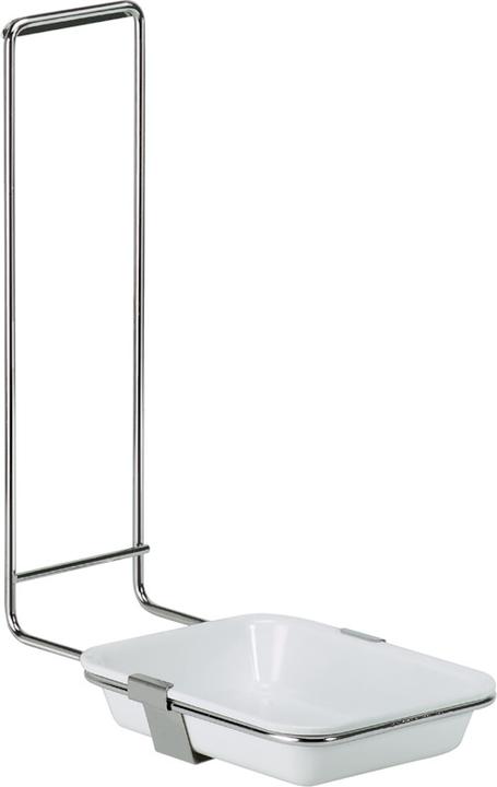 Image du produit Bode Egouttoir pour Eurodispenser