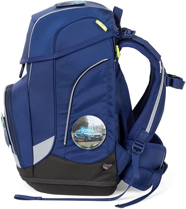 Produktbild Ergobag Cubo Set (19 l)