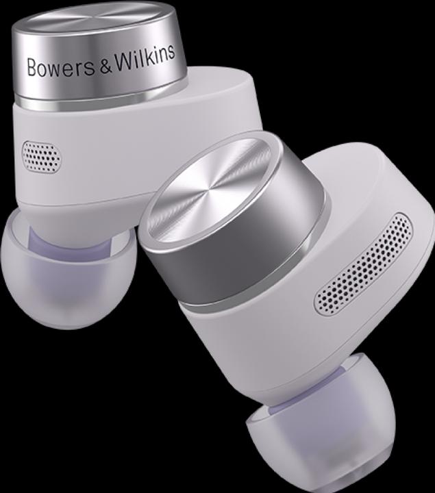 Bowers & Wilkins Pi5 S2 (ANC, 5 h, Senza fili)