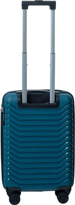 Immagine prodotto Koor Manila 40 (40 l, Bagaglio a mano (fino a 50 litri))