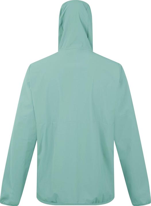 Produktbild Berghaus Wandermoor Wind (52, L)