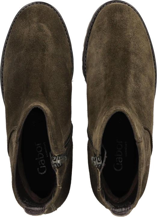 Produktbild Gabor Stiefelette (40)