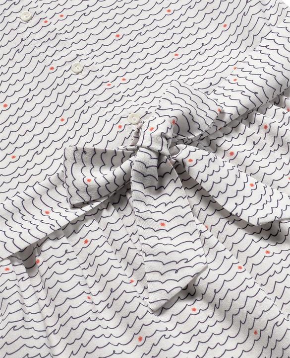 Produktbild Brava Fabrics Hola Ola Short (XS)