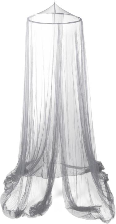 Immagine prodotto Normani Zanzariera per letti Amazonas (250 x 125 cm)