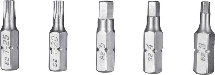 Produktbild Topeak Torq Stick (2 Nm, 10 Nm)
