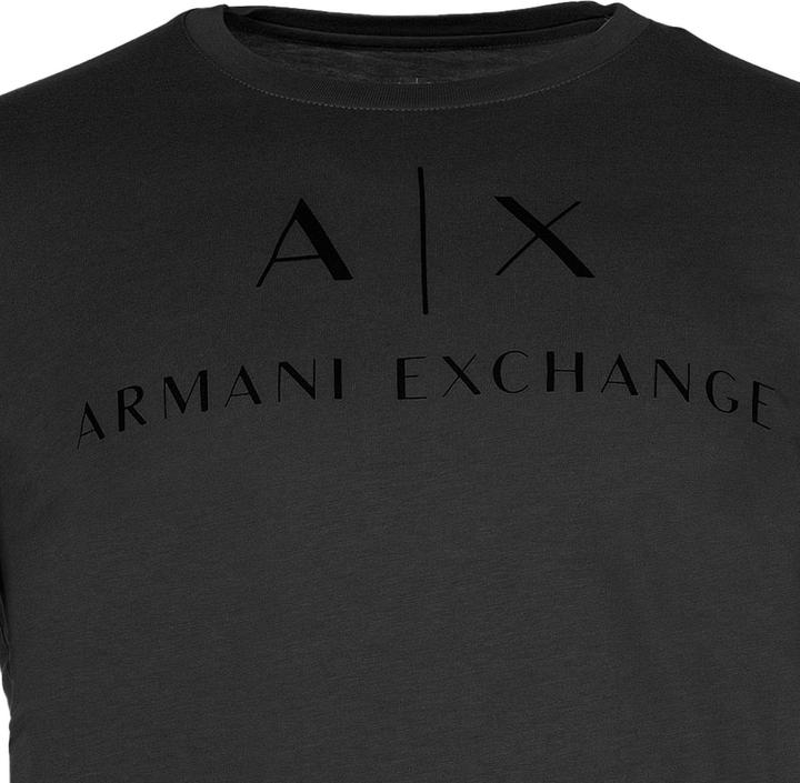Produktbild Armani Exchange 8NZTCJ-Z8H4Z (XXL)