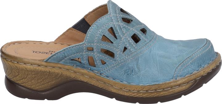 Produktbild Josef Seibel Clogs (41)
