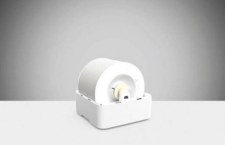 Immagine prodotto Boneco Tappetino AW200 (1 x)