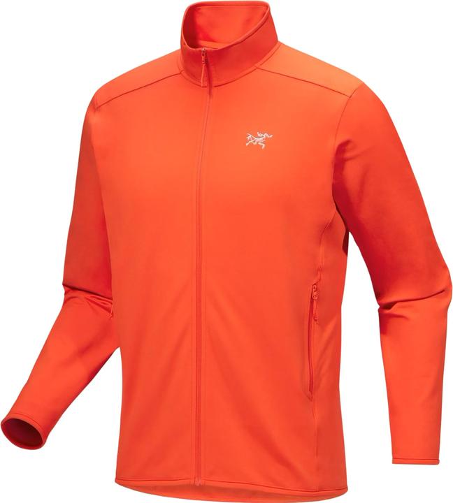 Actual product image Arc'teryx Kyanite Lightweight (S)