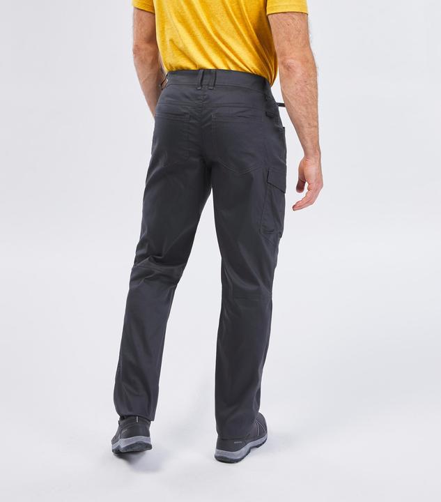 Image du produit Quechua NH100 (33)