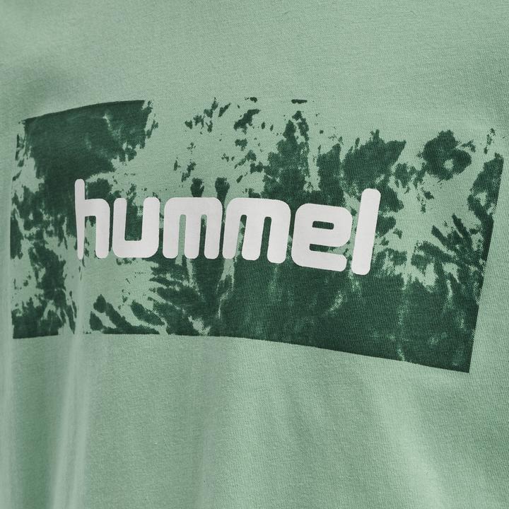 Immagine prodotto hummel Maglietta Hmljarah S/S (104)