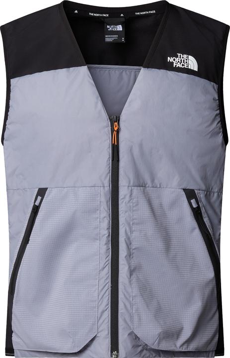 Produktbild North Face Ma Utility (S)
