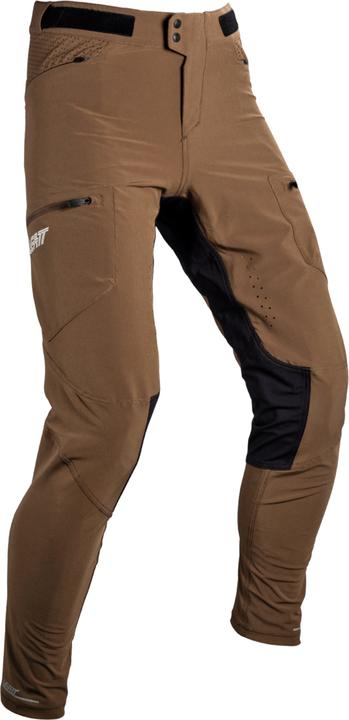 Leatt MTB Enduro 3.0 Pant