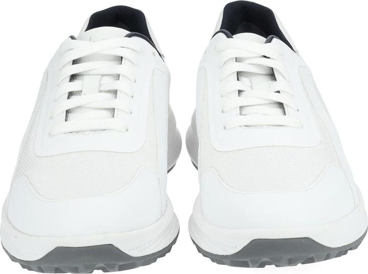 Produktbild Geox Sneaker (41)