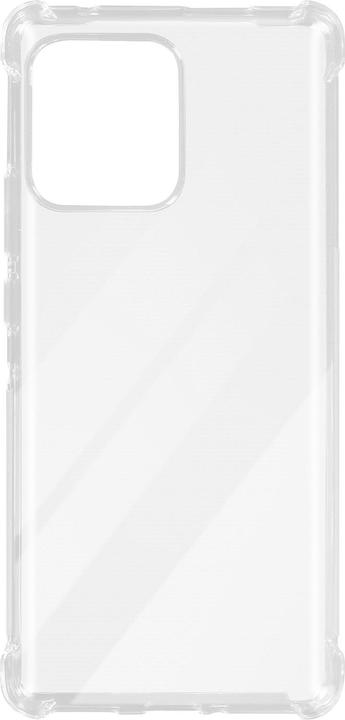 Actual product image Avizar Classic Bump Series (Motorola Edge 40 Pro)