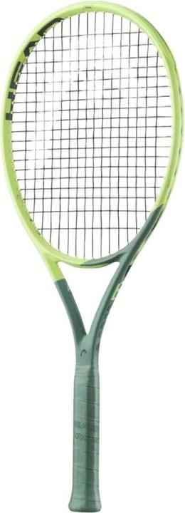 Produktbild Head Extreme TEAM L Tennisschläger