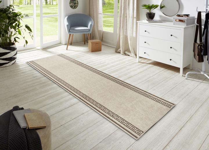 Actual product image Hanse Home Casa (400 x 80 cm)