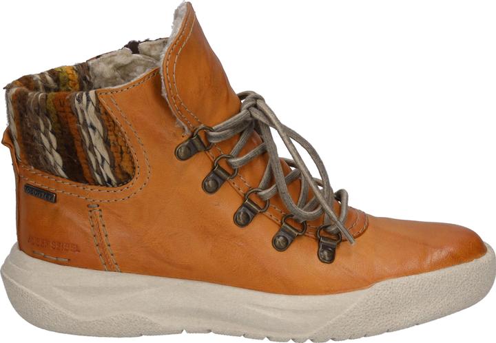 Produktbild Josef Seibel 91953-PL159 (41)
