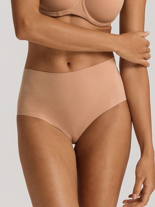 Hanro Maxislip Invisible Cotton