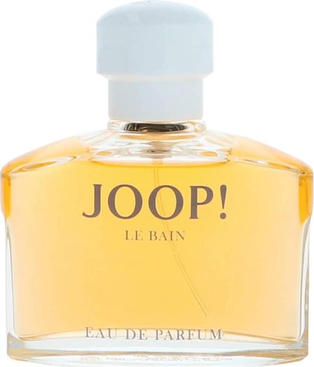 Actual product image Joop! Le Bain (Eau de parfum, 75 ml)
